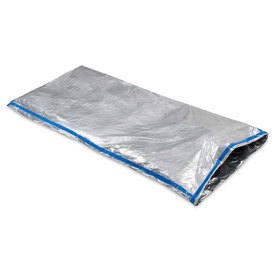 Lacd Bivy Bag Superlight I Thermal Blanket