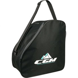 Cgm B61A Split Boots Bag