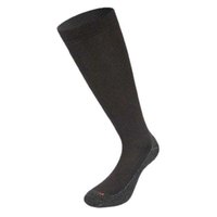 lenz-skiing-4.0-socks