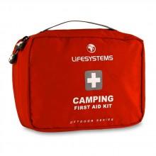 lifesystems-kit-de-primeiros-socorros-para-acampamento