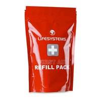 lifesystems-pacote-dressings-refill