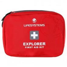 lifesystems-kit-de-primeiros-socorros-do-explorador