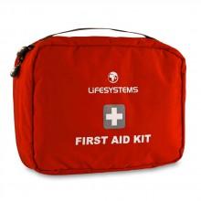 lifesystems-kit-primeiros-socorros
