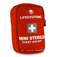 lifesystems-kit-de-primeiros-socorros-esteril-mini