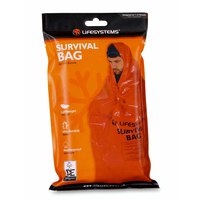 lifesystems-bainha-survival-bag
