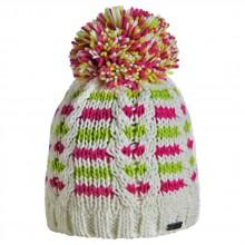 cmp-knitted-5504009j-mutze