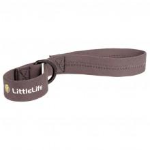 littlelife-buggy-leiband