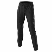 loeffler-functional-micro-sport-pants