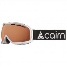 cairn-speed-photochrome-skibrillen