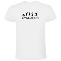 kruskis-evolution-ski-t-shirt-met-korte-mouwen