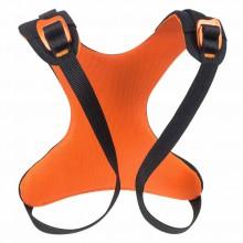 beal-rise-up-harness