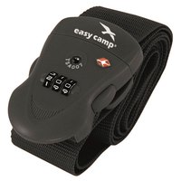 easycamp-tsa-bagageband