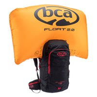 bca-float-2.0-42l-backpack