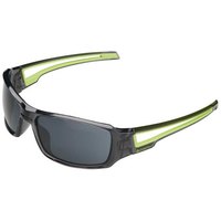 cairn-twister-gespiegelt-sonnenbrille