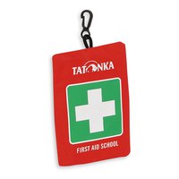 tatonka-kit-primeiros-socorros-school