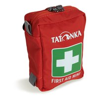 tatonka-kit-primeiros-socorros-mini