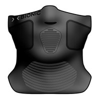 x-bionic-4.0-neck-warmer