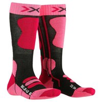 x-socks-ski-4.0-socken