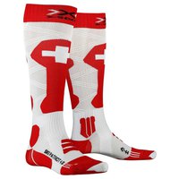 x-socks-ski-patriot-4.0-socken