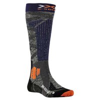 x-socks-ski-rider-4.0-socks