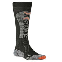x-socks-ski-energizer-lt-4.0-socks