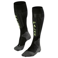 falke-sk5-socks