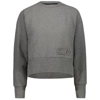 cmp-39d4646-pullover