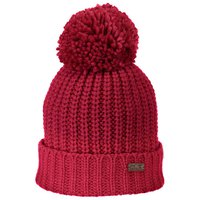 cmp-knitted-5505005j-muts