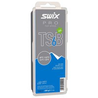 swix-ts6-6-c--12-c-180-g-wosk-do-deski