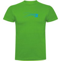 kruskis-snowboarding-estella-kurzarm-t-shirt