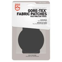 klim-goretex-fabric-patch