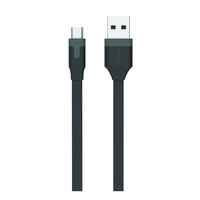 muvit-cable-usb-a-micro-usb-2.4-1-m