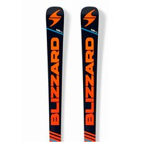 blizzard-skis-alpins-gs-fis-race-dept-flat-plate