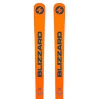 blizzard-skis-alpins-firebird-gs-rd-flat-plate