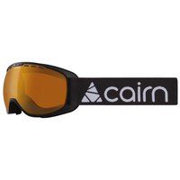 Cairn Rainbow Ski Goggles