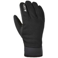 cairn-ural-gloves