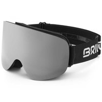 Briko Hollis Ski-/Snowboardbrille