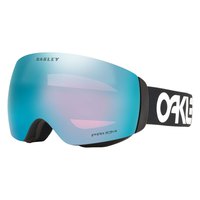 oakley-flight-deck-xm-prizm-snow-ski-brille