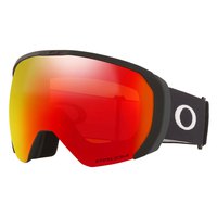 oakley-flight-path-xl-prizm-snow-ski-brille