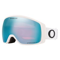 oakley-flight-tracker-xm-prizm-snow-ski-brille