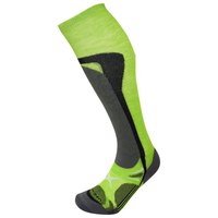 lorpen-ski-mountaineering-socks