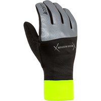 cairn-keyrun-gloves