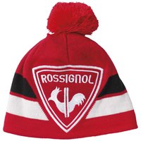 rossignol-gorro-rooster