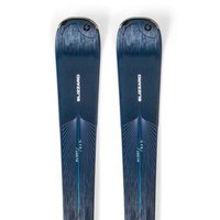 blizzard-skis-alpin-femme-alight-8.2-ti-tpx-12-demo