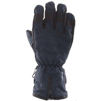 joluvi-classic-gloves