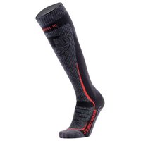 Therm-ic Calcetines Ski Double Insulation