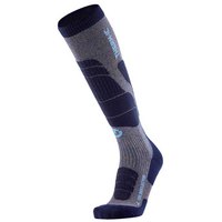 therm-ic-ski-merino-reflector-socks