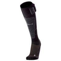 therm-ic-powerheat-uni-v2-heated-socks