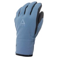 matt-angela-tootex-gloves