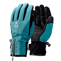 matt-leia-tootex-gloves